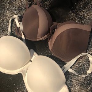 Victoria secret 🤫